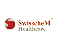 swisschem healthcare
