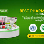Ellanjey-Lifesciences-PCD-Pharma-Franchise