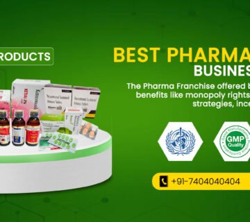 Ellanjey-Lifesciences-PCD-Pharma-Franchise
