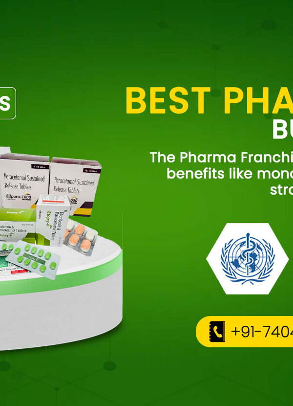 Ellanjey-Lifesciences-PCD-Pharma-Franchise
