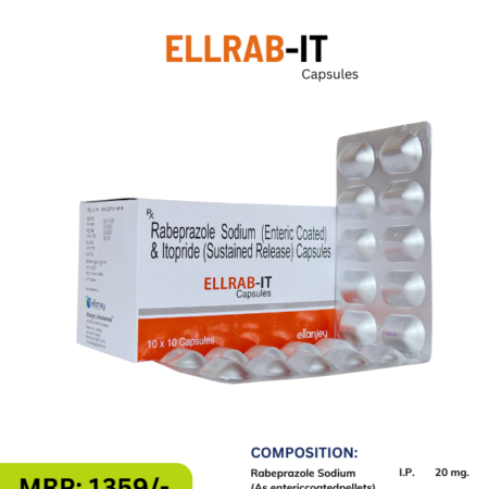 ELLRAB-IT