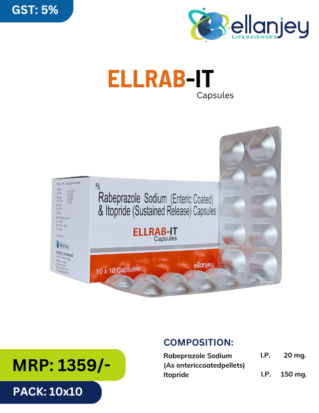 ELLRAB-IT