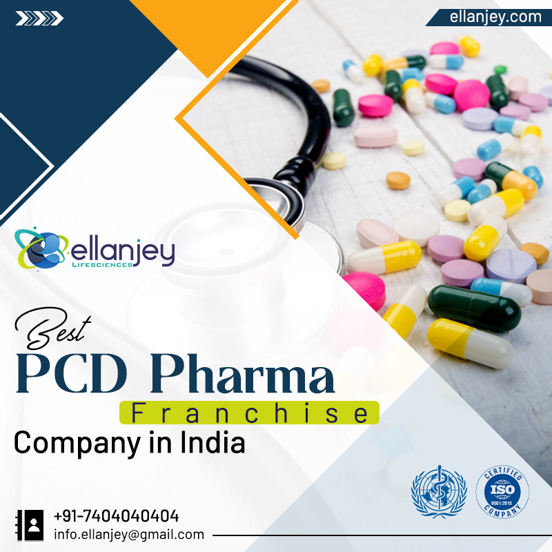 Best PCD Pharma Franchise In Arunachal Pradesh