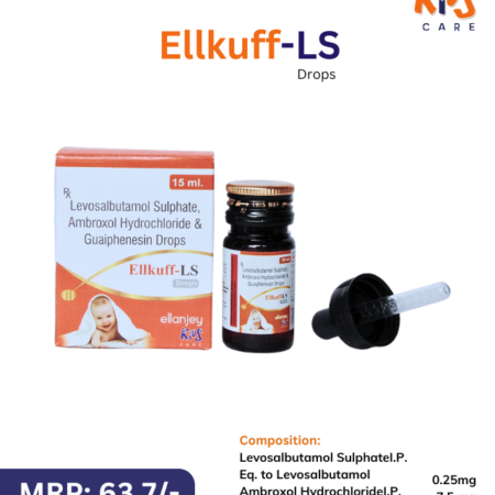 Ellkuff-LS