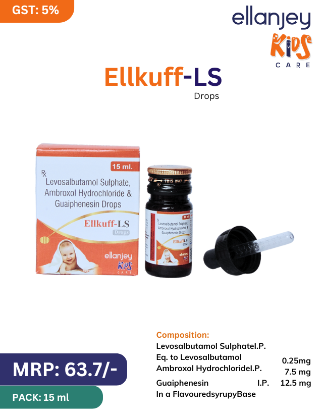 Ellkuff-LS