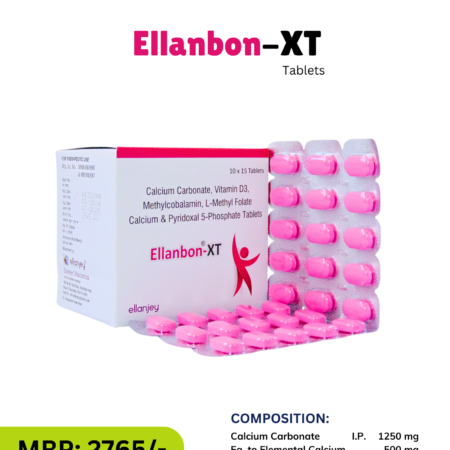 ellanbon xt