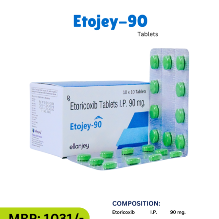 etojey 90