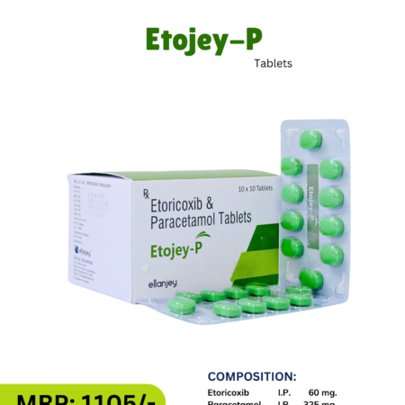 etojey p