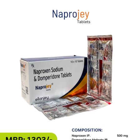 naprojey