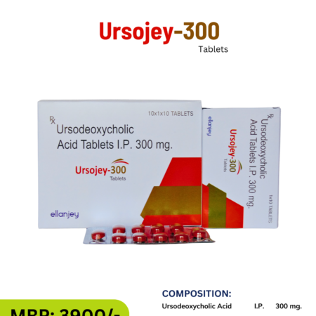 ursojey 300
