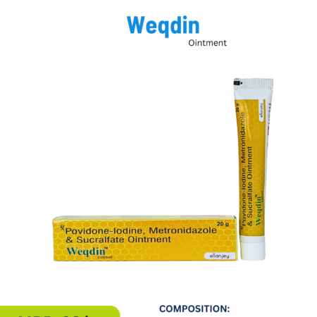 Weqdin