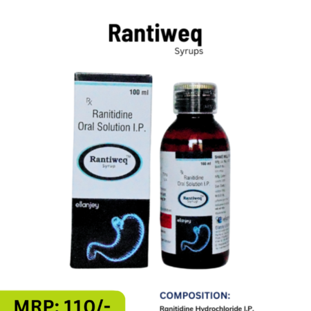 Rantiweq