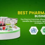 Top 20 PCD Pharma Franchise Companies in Ambala