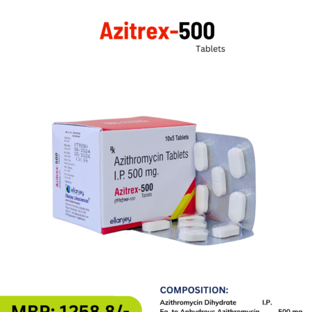 azitrex 500 (2)