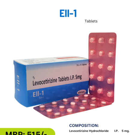ell 1