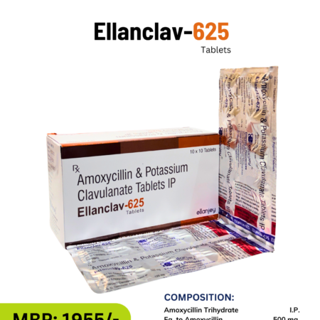 ellanclav 625 (2)