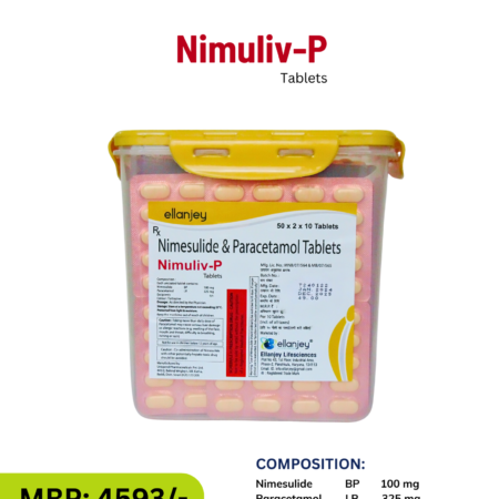 nimuliv p (2)