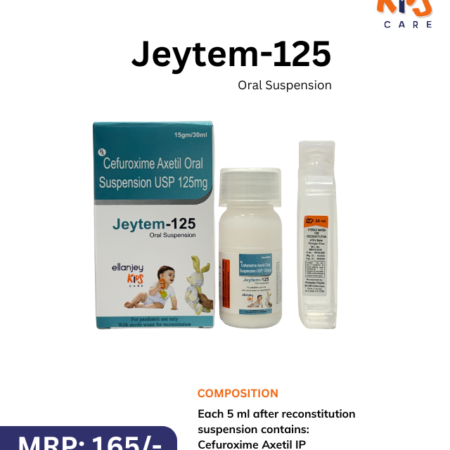 Jeytem-125