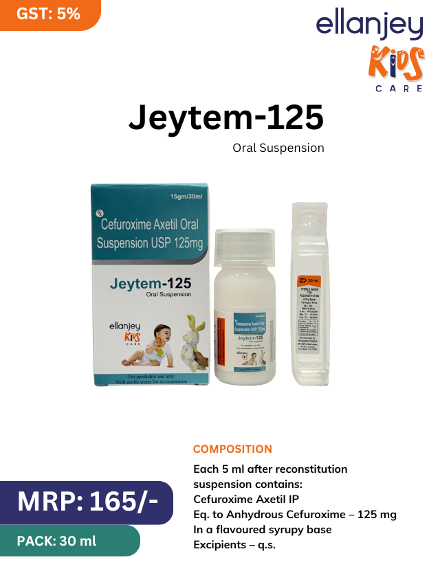 Jeytem-125