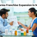 PCD Pharma Franchise in Mizoram