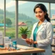 PCD Pharma Franchise in Nagaland