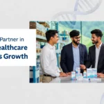 PCD Pharma Franchise in Tripura