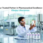 Third Party Pharma Manufacturing in Kerala
