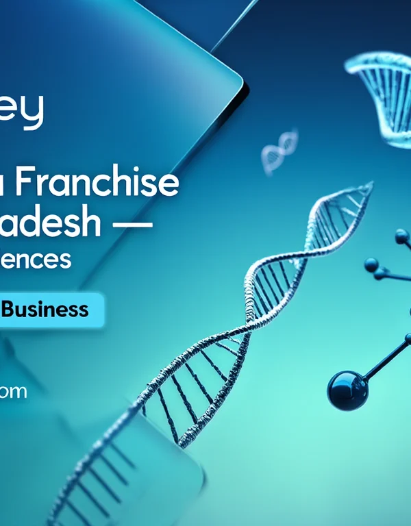 PCD Pharma Franchise in Andhra Pradesh