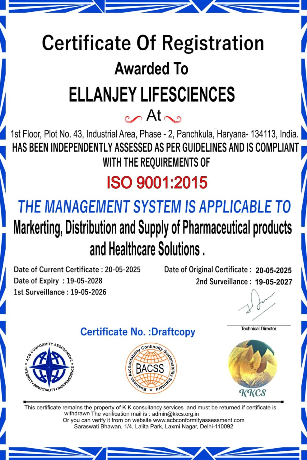 WhatsApp Image 2025-11-21 at 11.54.55 AM