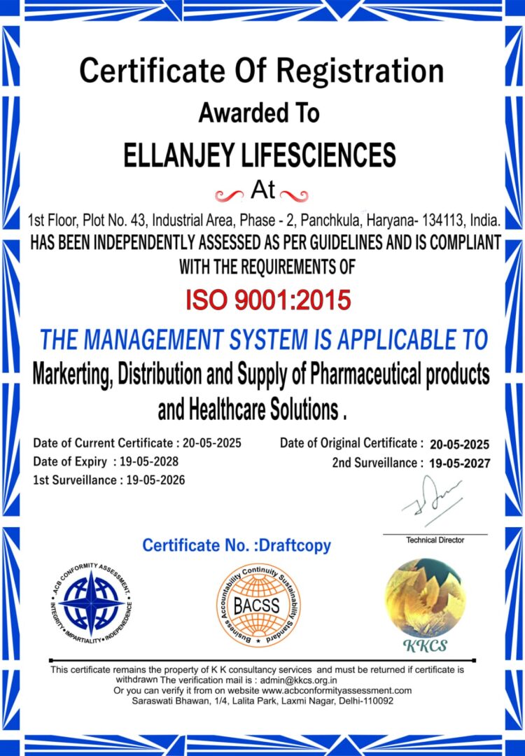 WhatsApp Image 2025-11-21 at 11.54.55 AM