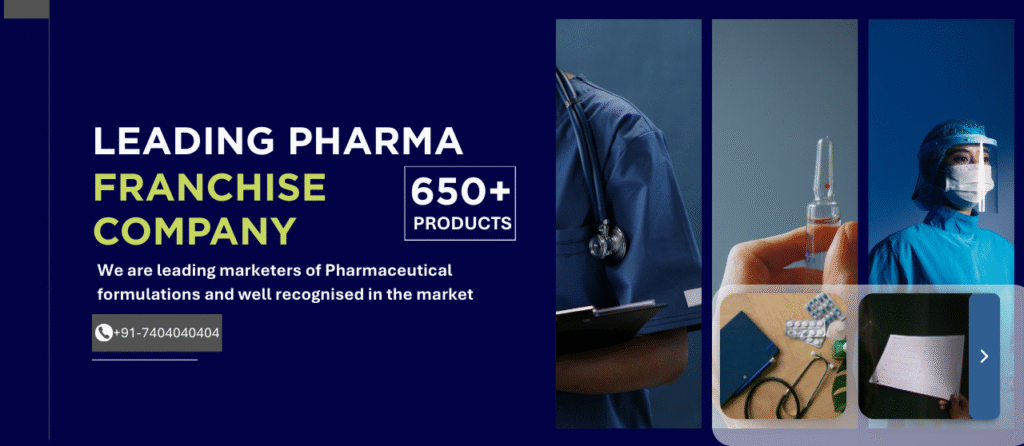 Top 20 PCD Pharma Franchise Companies in Ambala Top 20 PCD Pharma Franchise Companies in Ambala