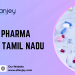 Best PCD Pharma Franchise in Tamil Nadu
