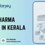 PCD pharma franchise in Kerala