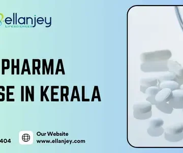 PCD pharma franchise in Kerala