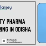 Third Party Pharma Manufacturing in Odisha Third Party Pharma Manufacturing in Odisha