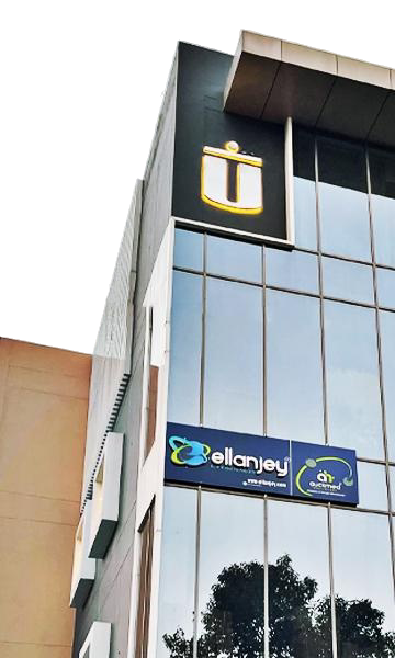 freepik_br_fd5efeb9-d491-42e0-9367-51e9c105a67f