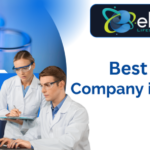 Best Pharma Company in Chandigarh