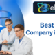 Best Pharma Company in Chandigarh
