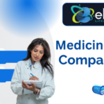 Medicine Franchise Company in India Medicine Franchise Company in India