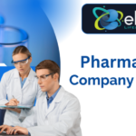Pharma Franchise Company in Chandigarh Pharma Franchise Company in Chandigarh