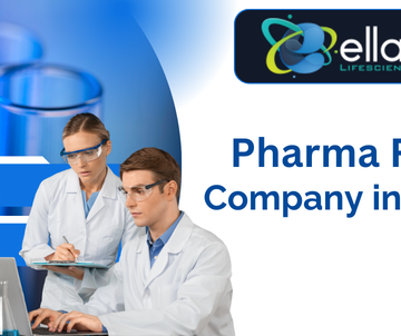Pharma Franchise Company in Chandigarh