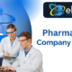 Pharma Franchise Company in Chandigarh