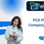 PCD Pharma Company In India PCD Pharma Company In India