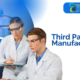 Third Party Pharma Manufacturing in Bihar
