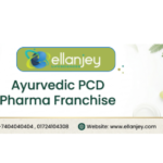 Ayurvedic PCD Pharma Franchise Ayurvedic PCD Pharma Franchise