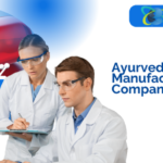 ayurvedic third party manufacturing company in india