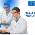 third party pharma manufacturing in bihar