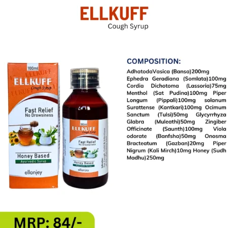 ELLKUFF