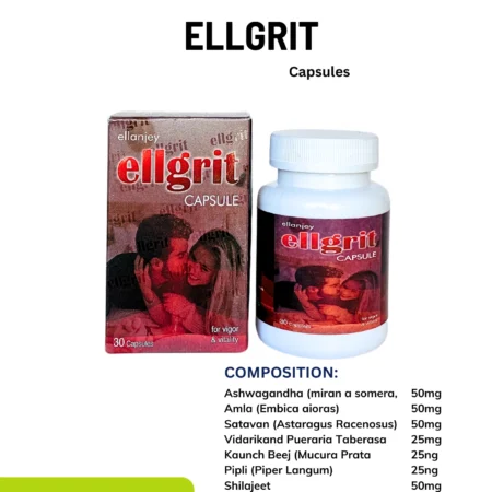 Ellgrit