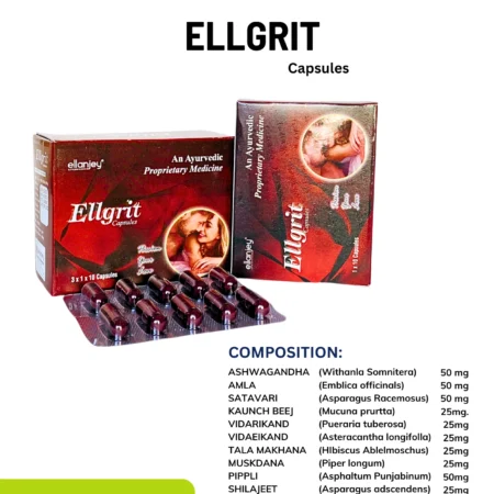 Ellgrit